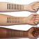 ANASTASIA  DIPBROW GEL   BROW BLOND